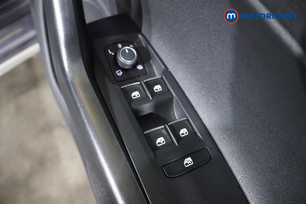 Volkswagen Taigo Style Automatic Petrol SUV - Stock Number (1603786) - 18th supplementary image