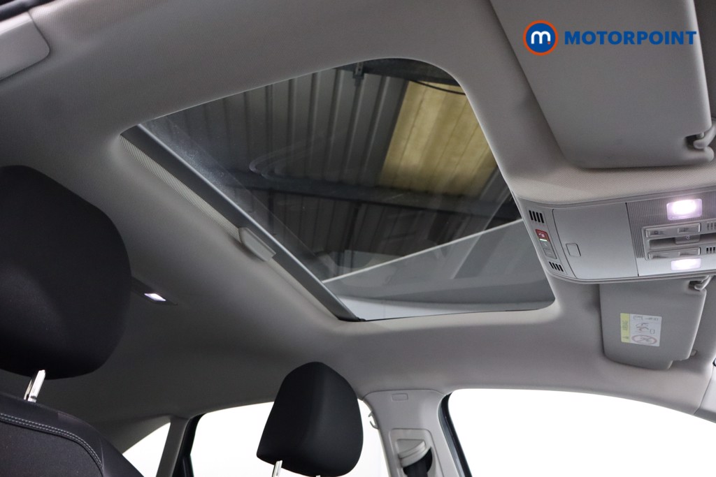 Volkswagen Taigo Style Automatic Petrol SUV - Stock Number (1603786) - 23rd supplementary image