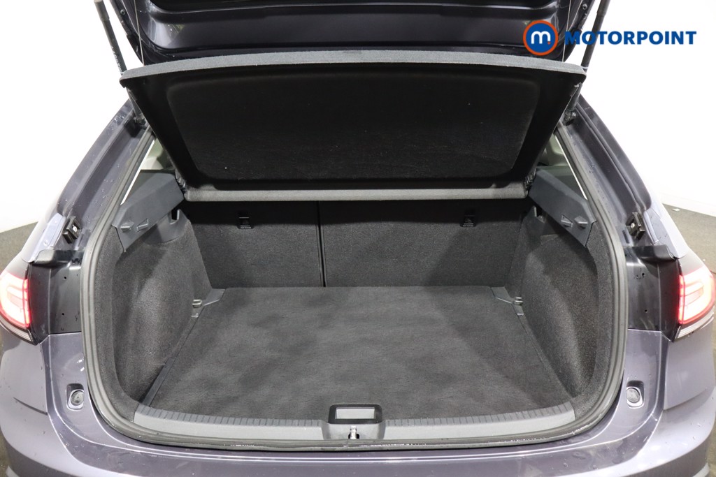 Volkswagen Taigo Style Automatic Petrol SUV - Stock Number (1603786) - 24th supplementary image