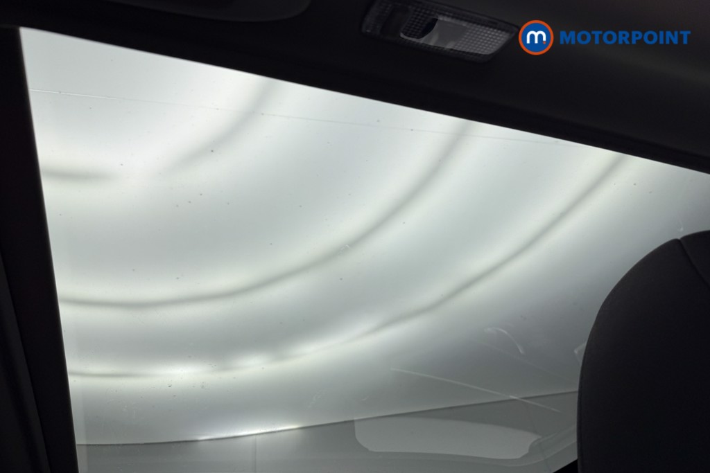 Nissan Qashqai N-Connecta Manual Petrol SUV - Stock Number (1605067) - 21st supplementary image