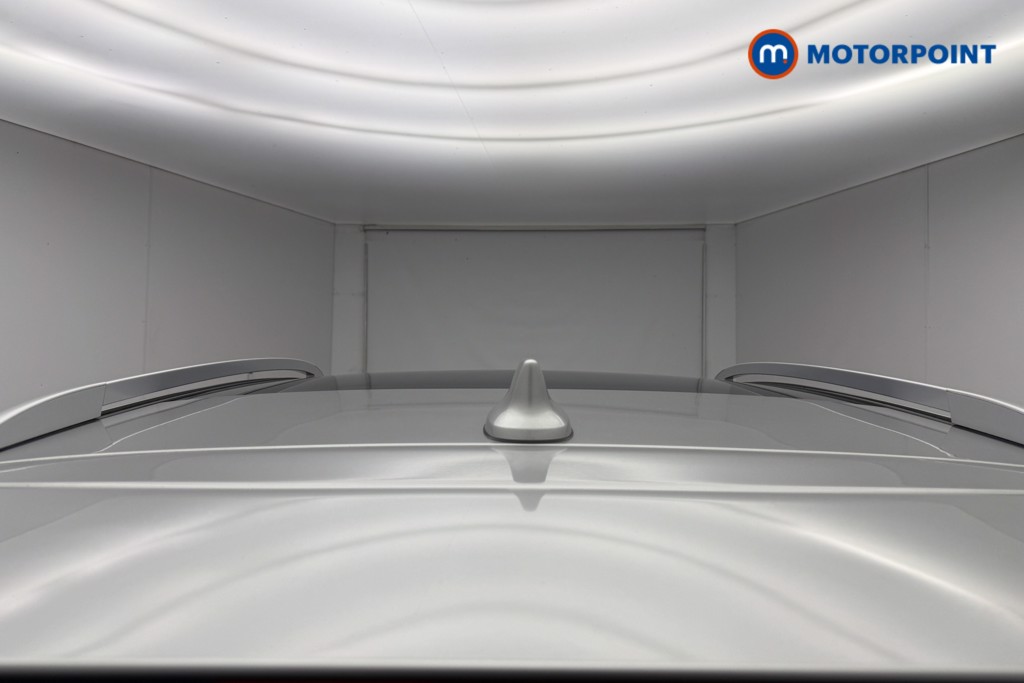 Nissan Qashqai N-Connecta Manual Petrol SUV - Stock Number (1605067) - 30th supplementary image