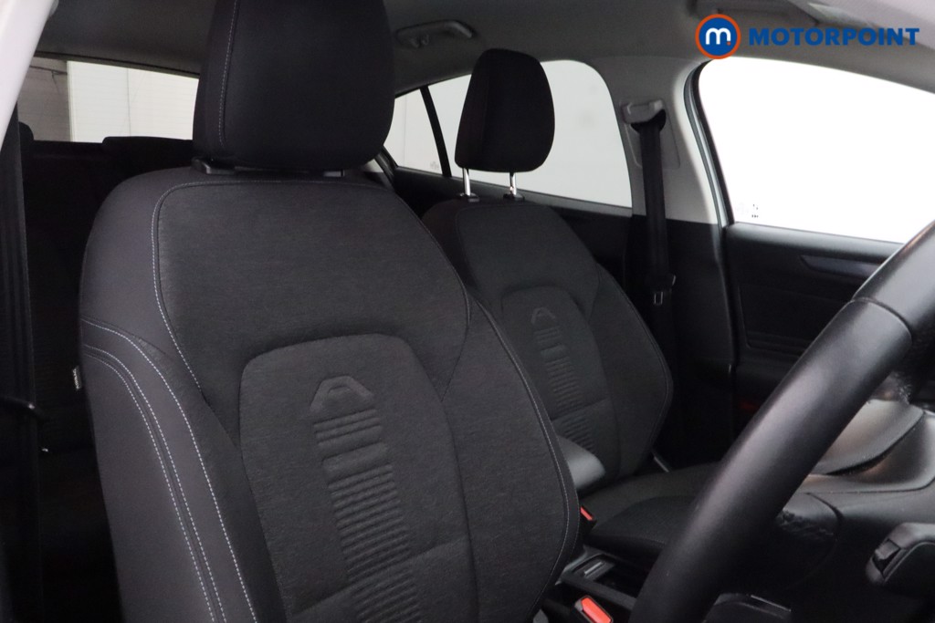 Ford Focus Active Edition Manual Petrol Hatchback - Stock Number (1606299) - 13th supplementary image