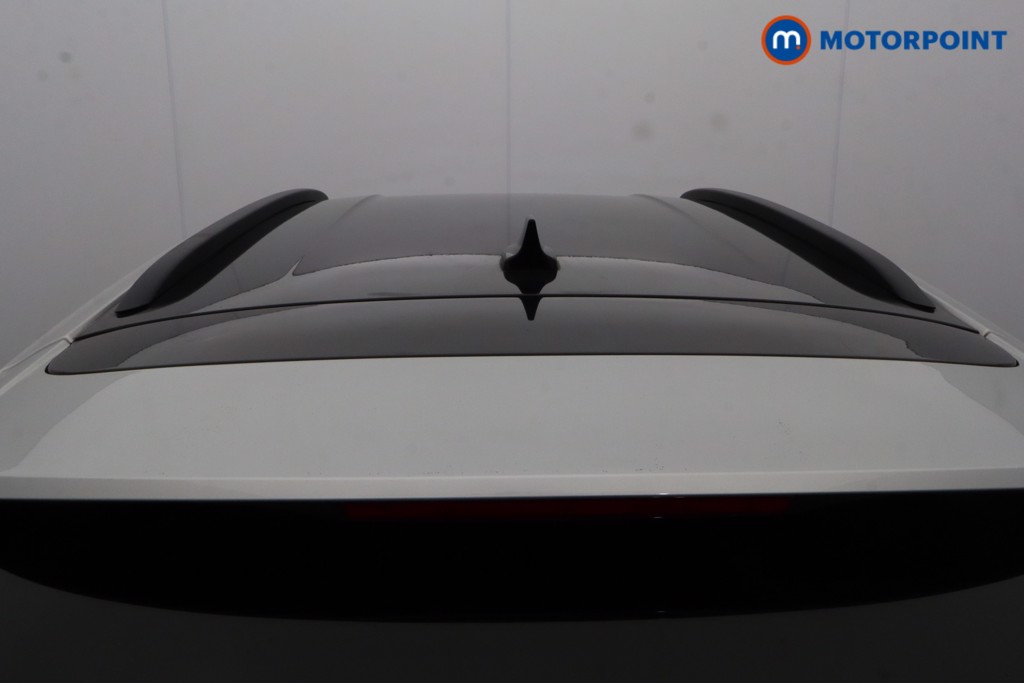 Ford Focus Active Edition Manual Petrol Hatchback - Stock Number (1606299) - 36th supplementary image