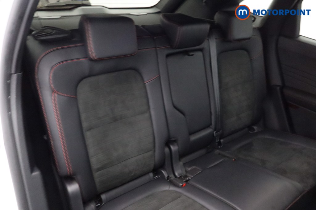 Ford Kuga St-Line X Edition Automatic Diesel SUV - Stock Number (1606543) - 10th supplementary image