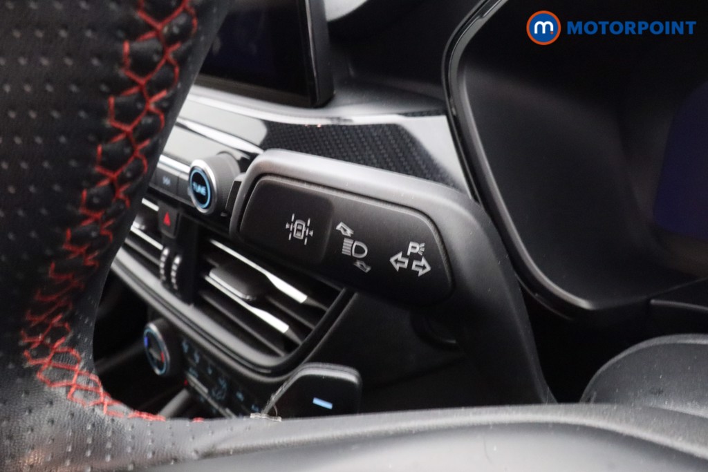 Ford Kuga St-Line X Edition Automatic Diesel SUV - Stock Number (1606543) - 16th supplementary image