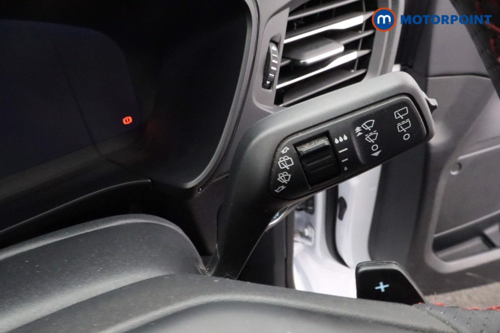 Ford Kuga St-Line X Edition Automatic Diesel SUV - Stock Number (1606543) - 17th supplementary image