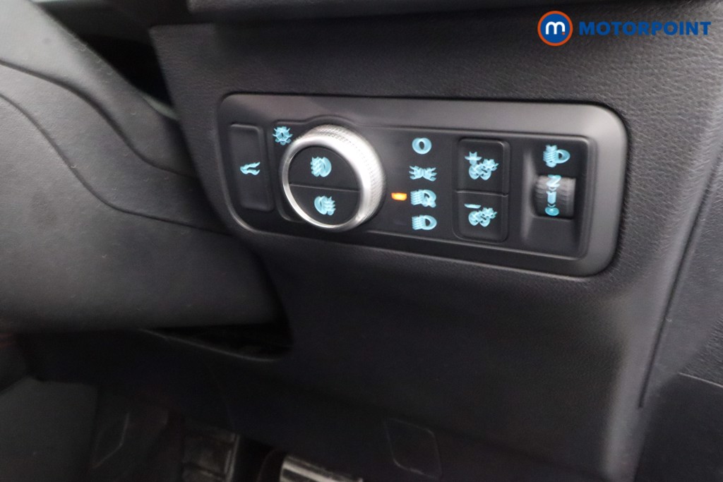 Ford Kuga St-Line X Edition Automatic Diesel SUV - Stock Number (1606543) - 18th supplementary image