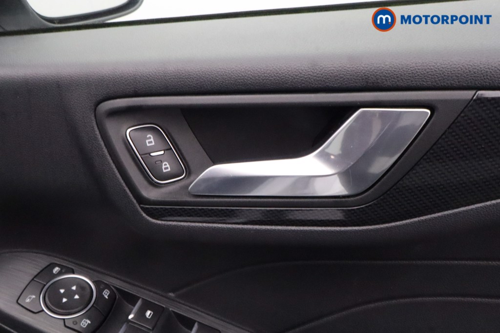 Ford Kuga St-Line X Edition Automatic Diesel SUV - Stock Number (1606543) - 22nd supplementary image