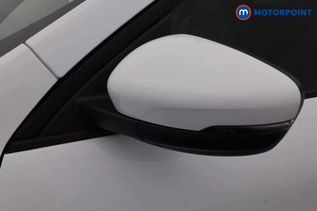 Ford Kuga St-Line X Edition Automatic Diesel SUV - Stock Number (1606543) - 27th supplementary image