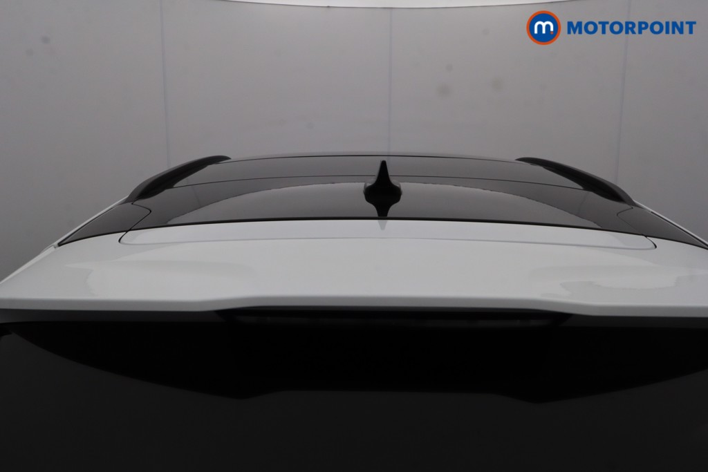 Ford Kuga St-Line X Edition Automatic Diesel SUV - Stock Number (1606543) - 36th supplementary image