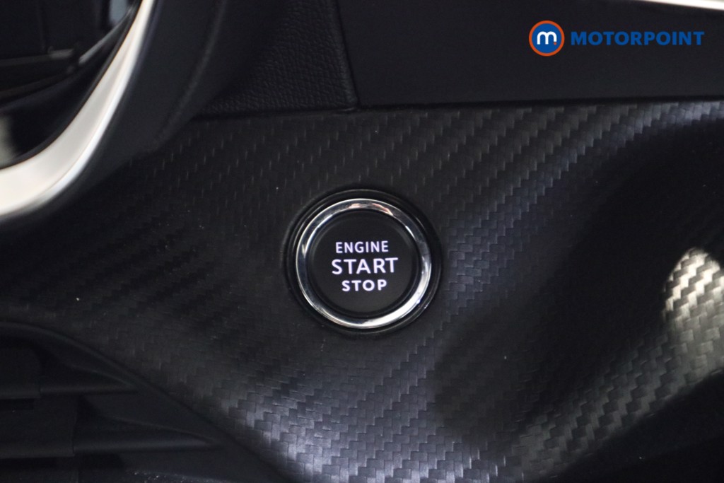 Peugeot 2008 GT Automatic Electric SUV - Stock Number (1606556) - 7th supplementary image