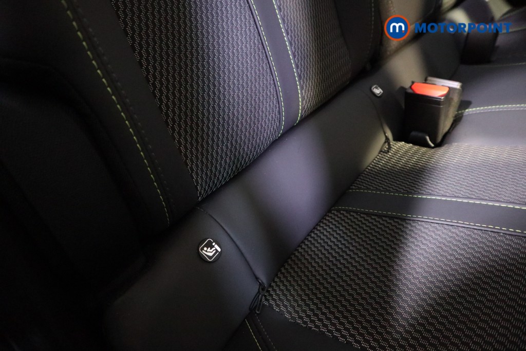 Peugeot 2008 GT Automatic Electric SUV - Stock Number (1606556) - 15th supplementary image