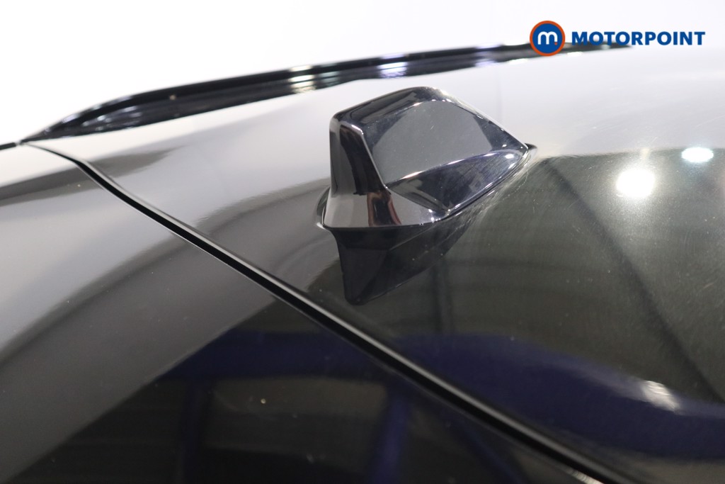 Peugeot 2008 GT Automatic Electric SUV - Stock Number (1606556) - 27th supplementary image