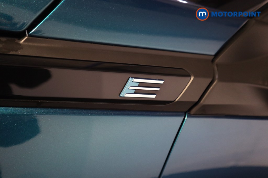 Peugeot 2008 GT Automatic Electric SUV - Stock Number (1606556) - 30th supplementary image