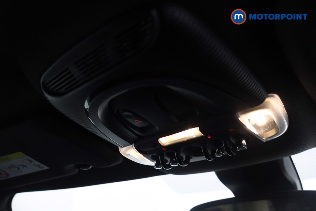 Mini Countryman Cooper S E Exclusive Automatic Petrol Plug-In Hybrid SUV - Stock Number (1606824) - 16th supplementary image