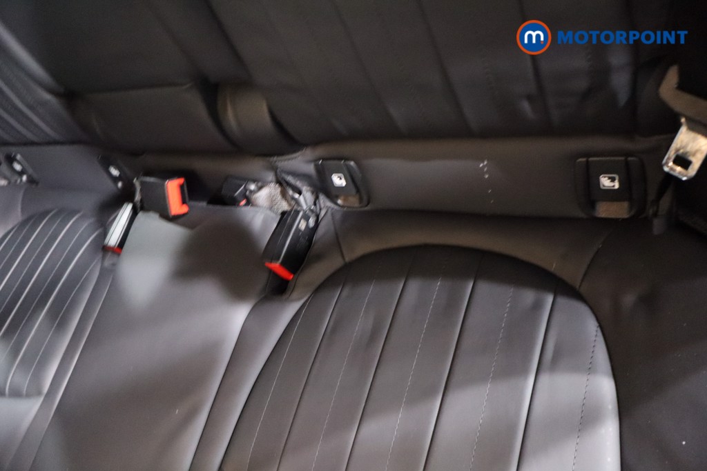 Mini Countryman Cooper S E Exclusive Automatic Petrol Plug-In Hybrid SUV - Stock Number (1606824) - 23rd supplementary image