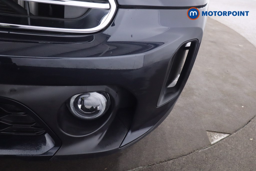 Mini Countryman Cooper S E Exclusive Automatic Petrol Plug-In Hybrid SUV - Stock Number (1606824) - 28th supplementary image