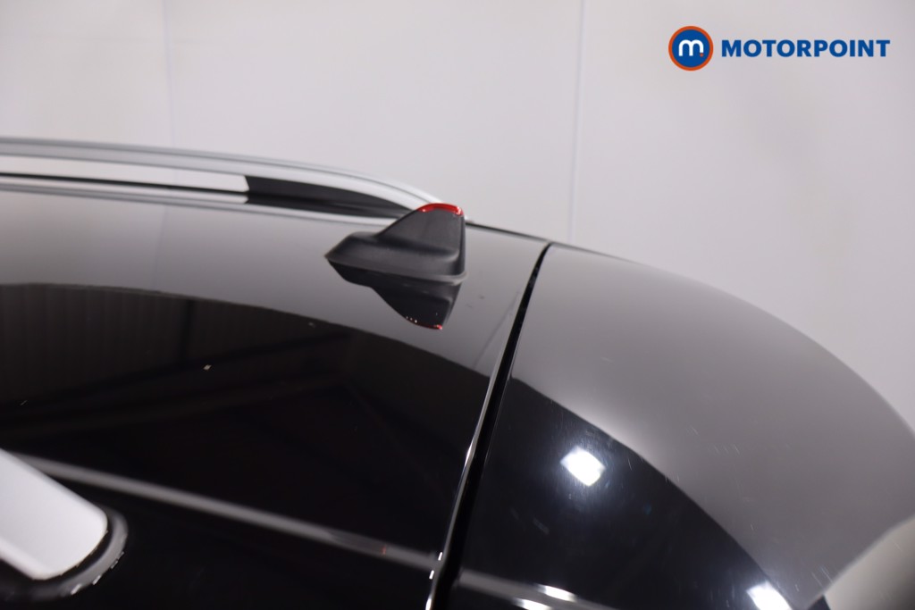 Mini Countryman Cooper S E Exclusive Automatic Petrol Plug-In Hybrid SUV - Stock Number (1606824) - 30th supplementary image