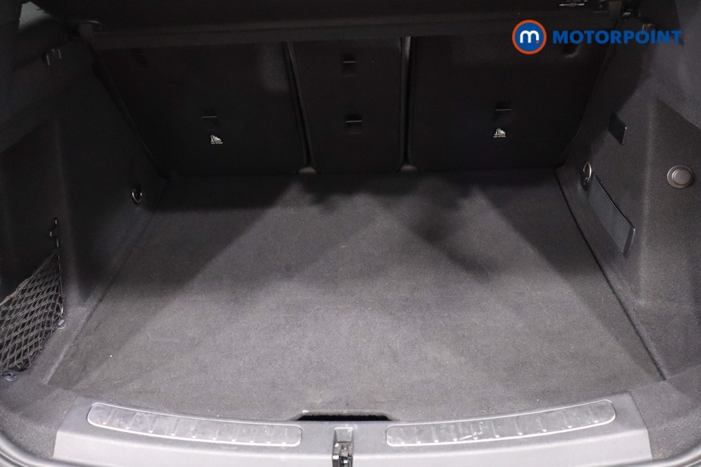 Mini Countryman Cooper S E Exclusive Automatic Petrol Plug-In Hybrid SUV - Stock Number (1606824) - 34th supplementary image