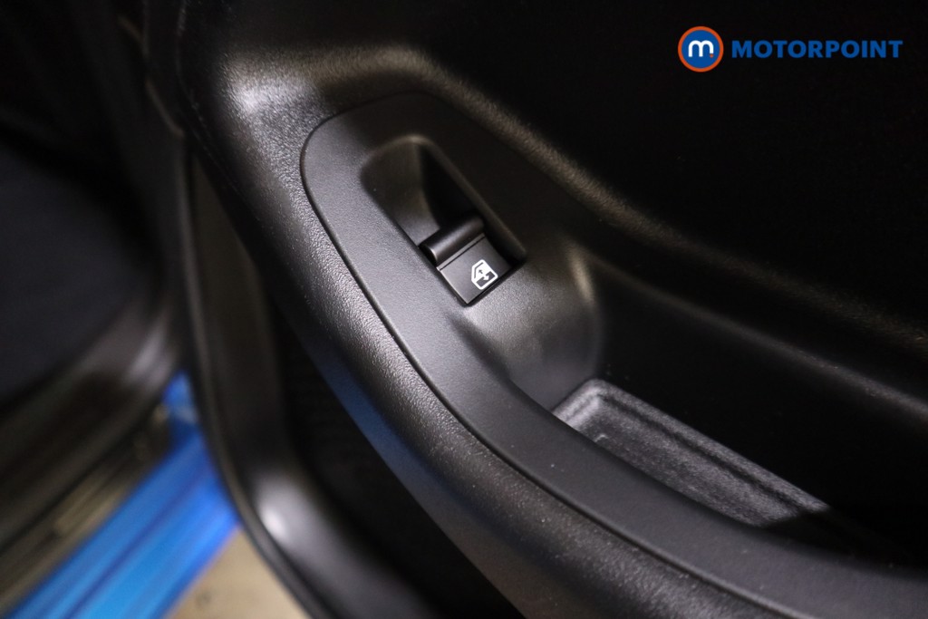 Fiat 500X Sport Manual Petrol SUV - Stock Number (1606973) - 19th supplementary image