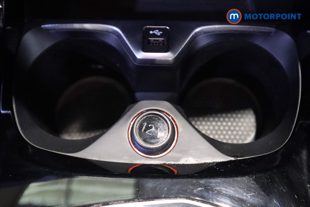 BMW 1 Series Sport Automatic Diesel Hatchback - Stock Number (1606992) - 22nd supplementary image