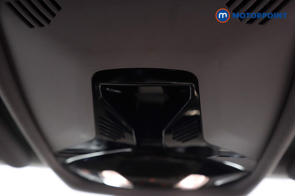 BMW 1 Series Sport Automatic Diesel Hatchback - Stock Number (1606992) - 26th supplementary image