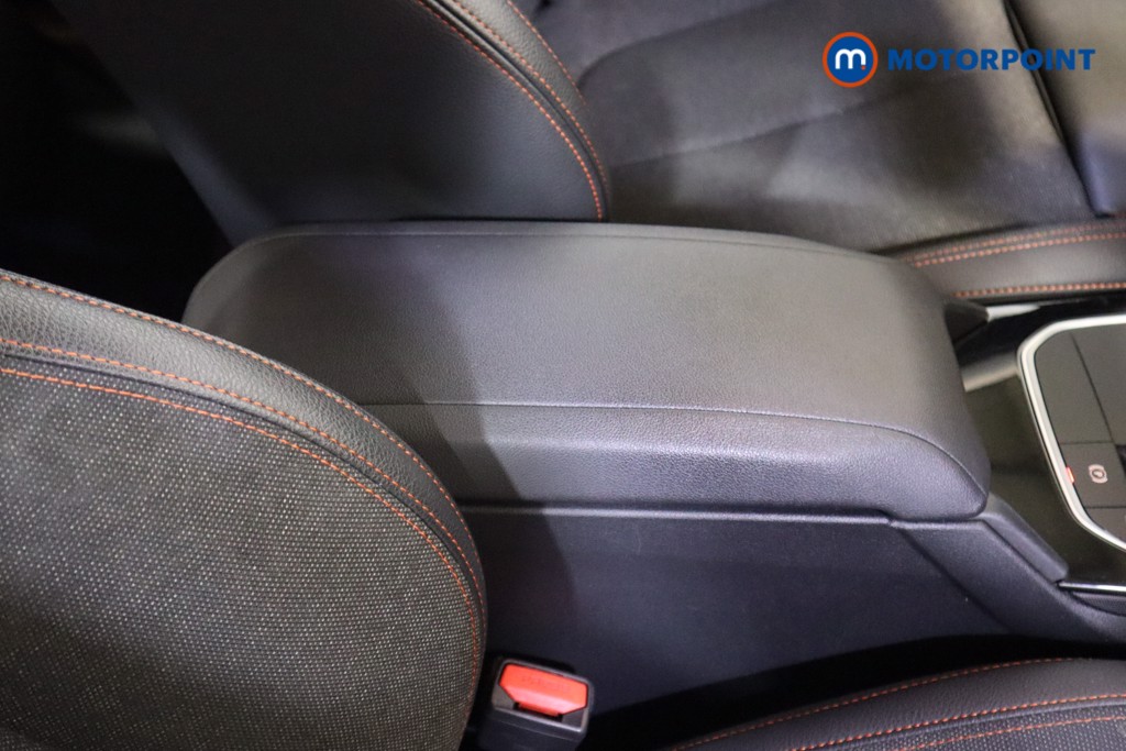 BMW 1 Series Sport Automatic Diesel Hatchback - Stock Number (1606992) - 27th supplementary image