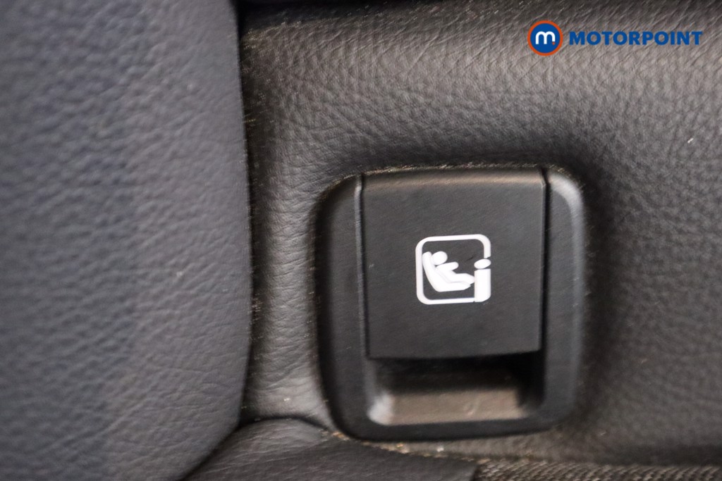 BMW 1 Series Sport Automatic Diesel Hatchback - Stock Number (1606992) - 28th supplementary image