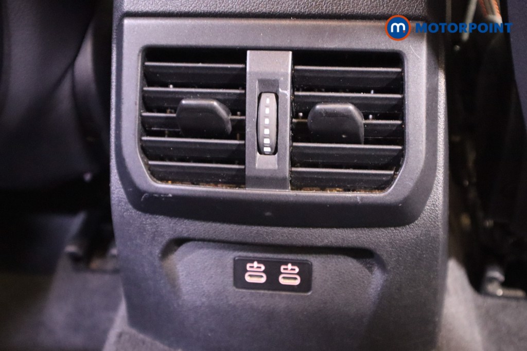 BMW 1 Series Sport Automatic Diesel Hatchback - Stock Number (1606992) - 29th supplementary image