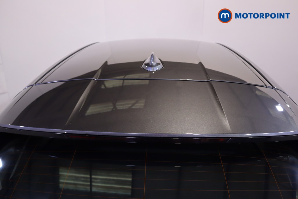 BMW 1 Series Sport Automatic Diesel Hatchback - Stock Number (1606992) - 31st supplementary image