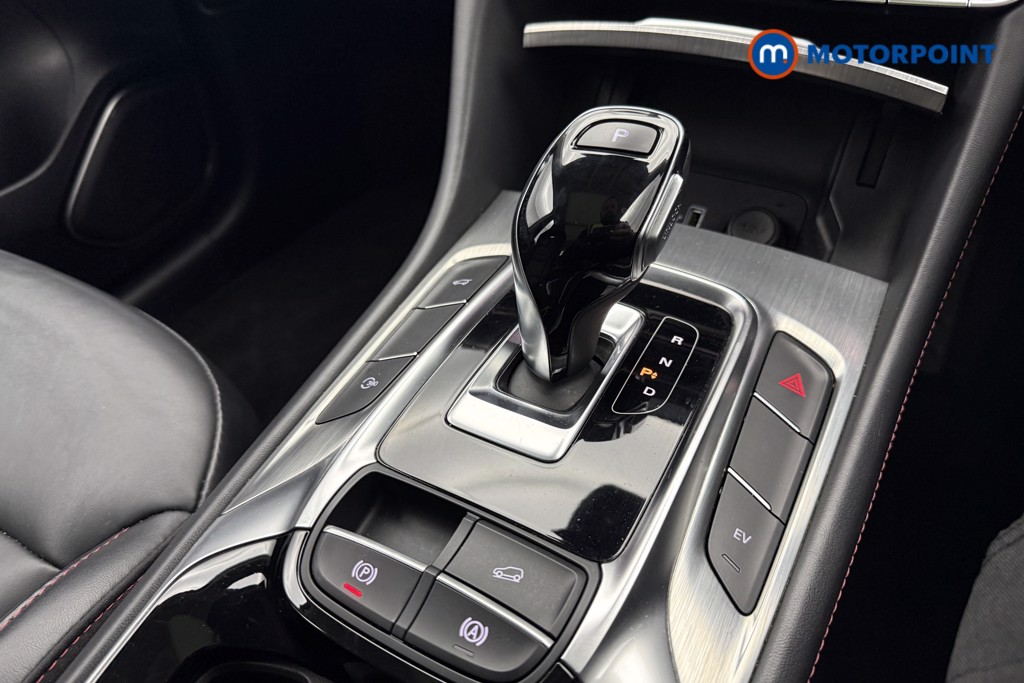 Mg Motor Uk HS Exclusive Automatic Petrol Plug-In Hybrid SUV - Stock Number (1606996) - 14th supplementary image