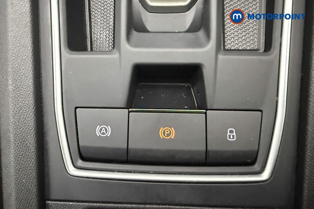 Seat Leon FR Automatic Petrol Plug-In Hybrid Hatchback - Stock Number (1607108) - 15th supplementary image