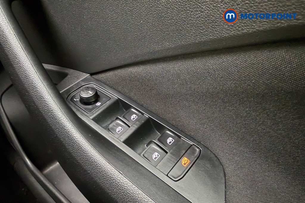 Skoda Kamiq SE Manual Petrol SUV - Stock Number (1607116) - 14th supplementary image