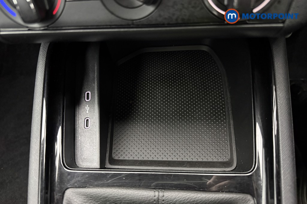 Skoda Kamiq SE Manual Petrol SUV - Stock Number (1607117) - 13th supplementary image