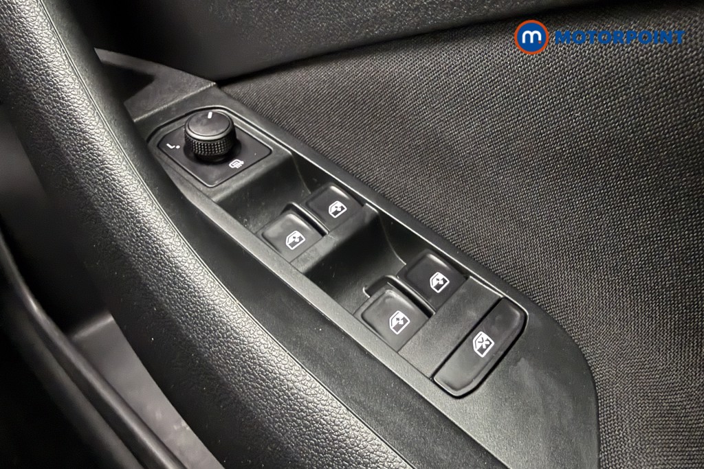 Skoda Kamiq SE Manual Petrol SUV - Stock Number (1607117) - 14th supplementary image