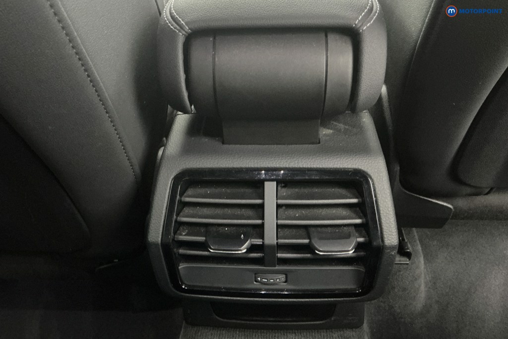 Audi Q3 S Line Automatic Petrol SUV - Stock Number (1607549) - 13th supplementary image