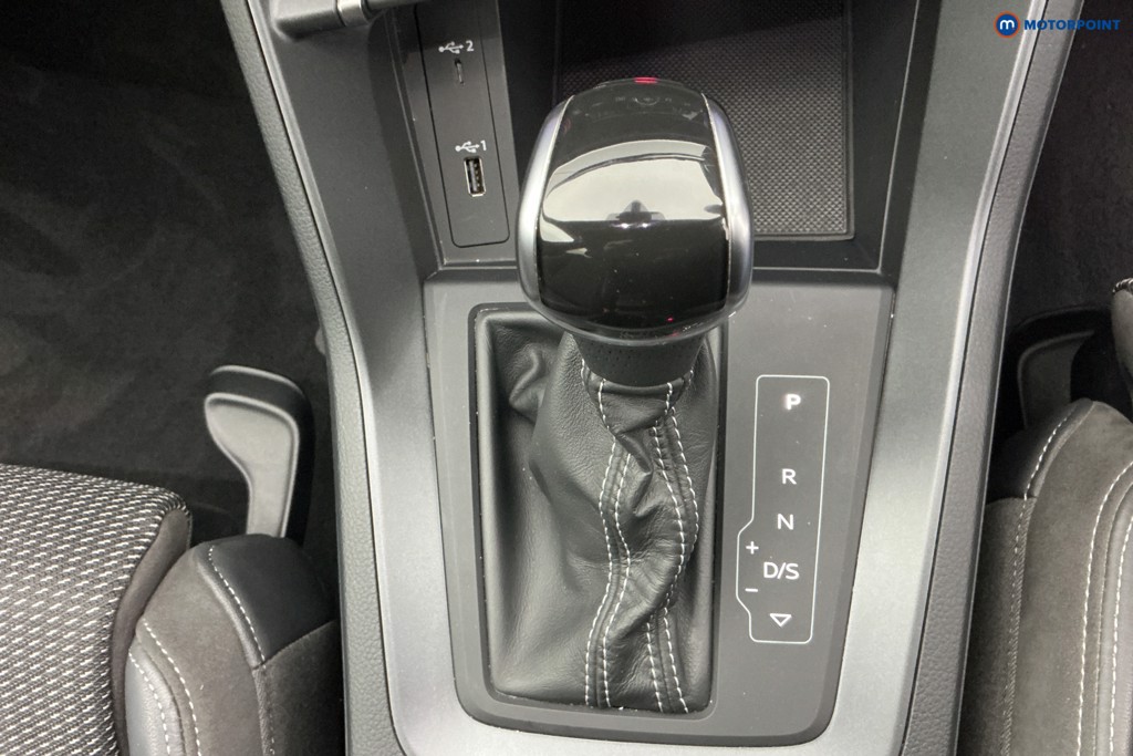 Audi Q3 S Line Automatic Petrol SUV - Stock Number (1607549) - 18th supplementary image