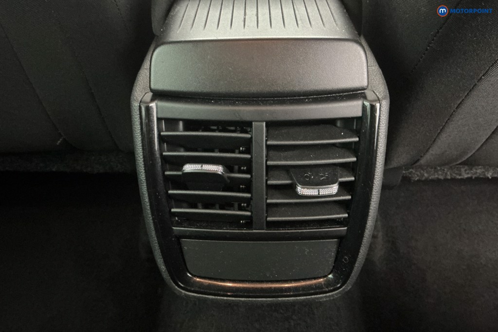 Skoda Kamiq Se Drive Manual Petrol SUV - Stock Number (1607757) - 13th supplementary image