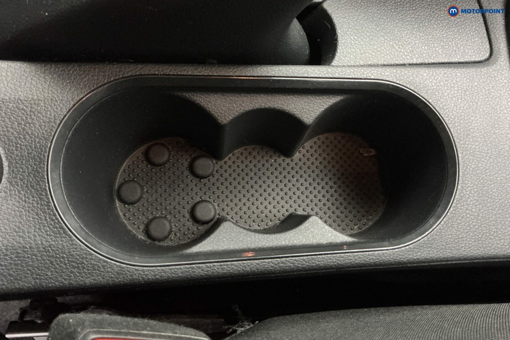 Skoda Kamiq Se Drive Manual Petrol SUV - Stock Number (1607757) - 17th supplementary image