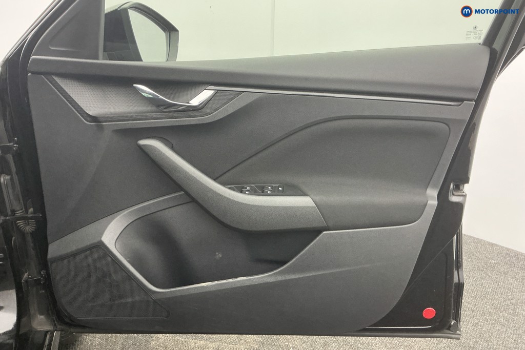 Skoda Kamiq Se Drive Manual Petrol SUV - Stock Number (1607757) - 26th supplementary image