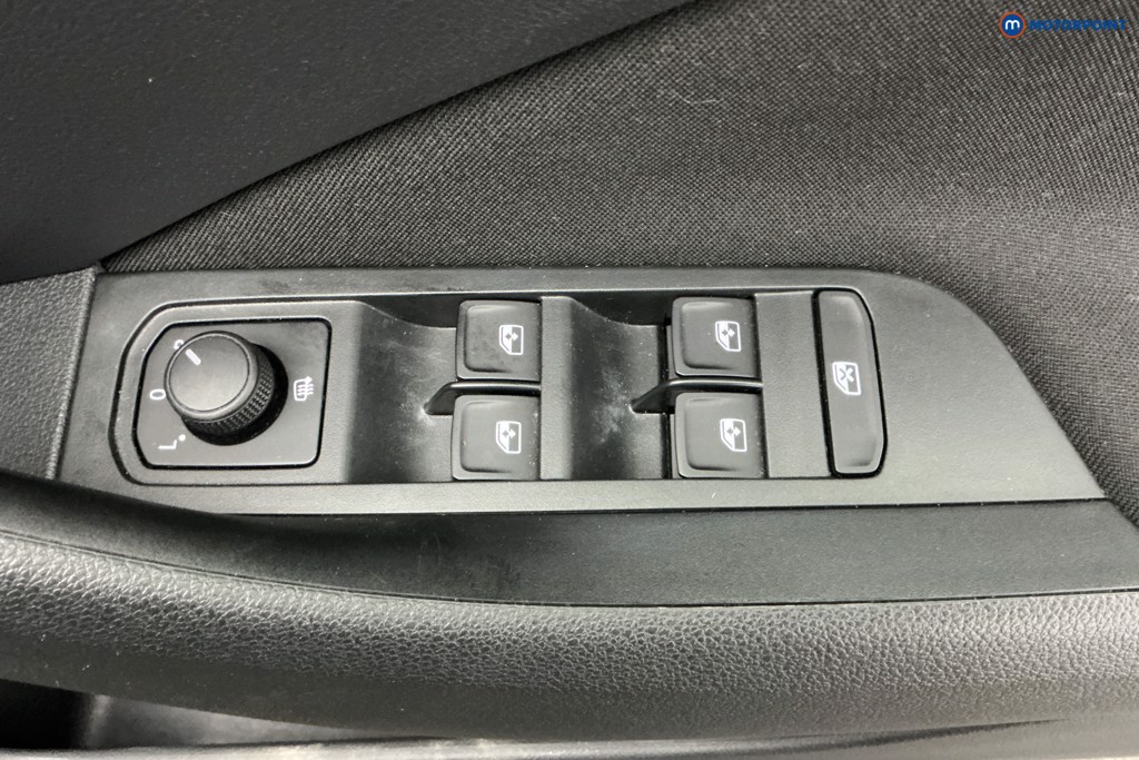 Skoda Kamiq Se Drive Manual Petrol SUV - Stock Number (1607757) - 27th supplementary image