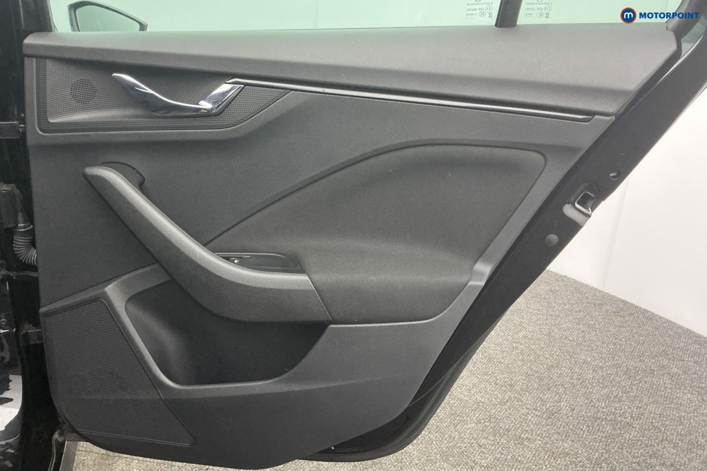 Skoda Kamiq Se Drive Manual Petrol SUV - Stock Number (1607757) - 28th supplementary image