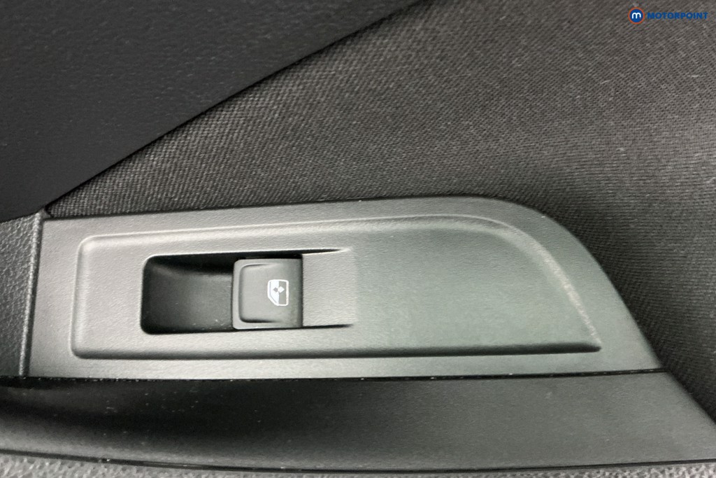 Skoda Kamiq Se Drive Manual Petrol SUV - Stock Number (1607757) - 29th supplementary image