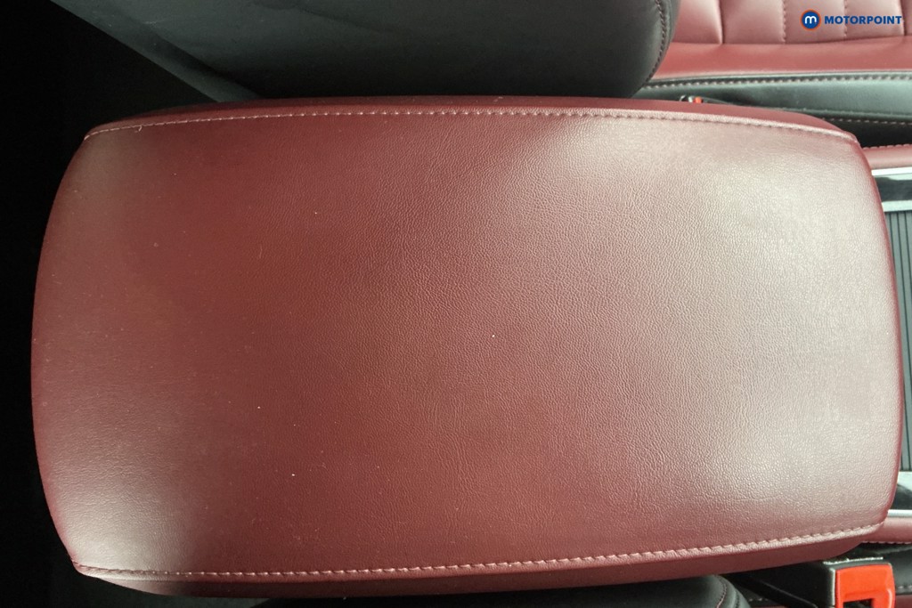 Mg Motor Uk HS Exclusive Automatic Petrol SUV - Stock Number (1607792) - 16th supplementary image