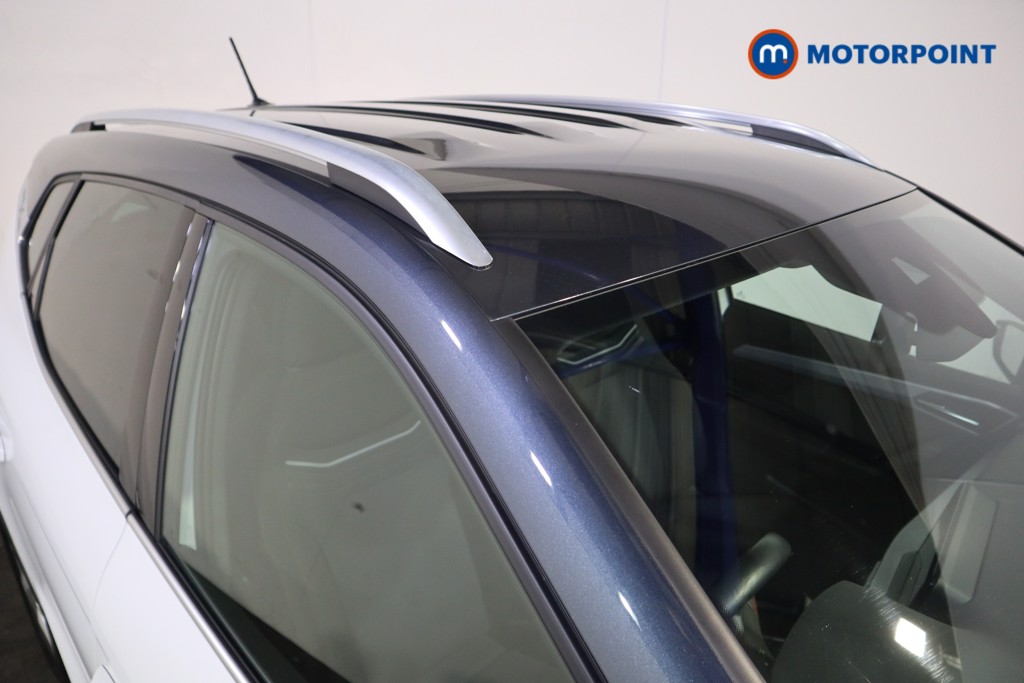 Seat Arona FR Manual Petrol SUV - Stock Number (1607881) - 23rd supplementary image