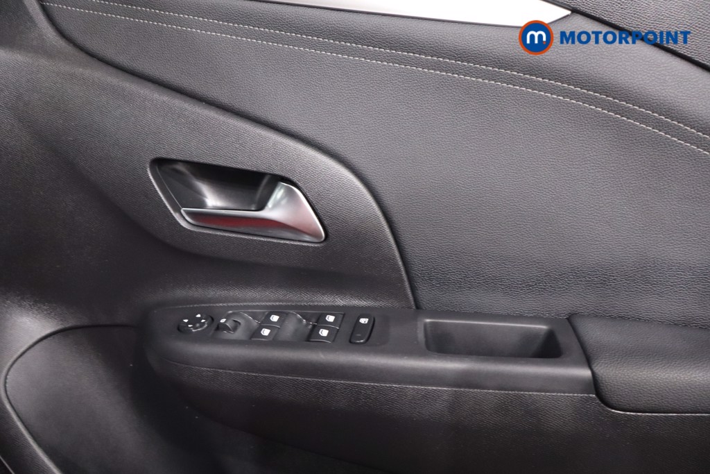 Vauxhall Corsa GS Manual Petrol Hatchback - Stock Number (1607884) - 23rd supplementary image