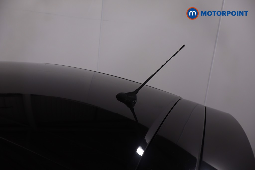 Vauxhall Corsa GS Manual Petrol Hatchback - Stock Number (1607884) - 31st supplementary image