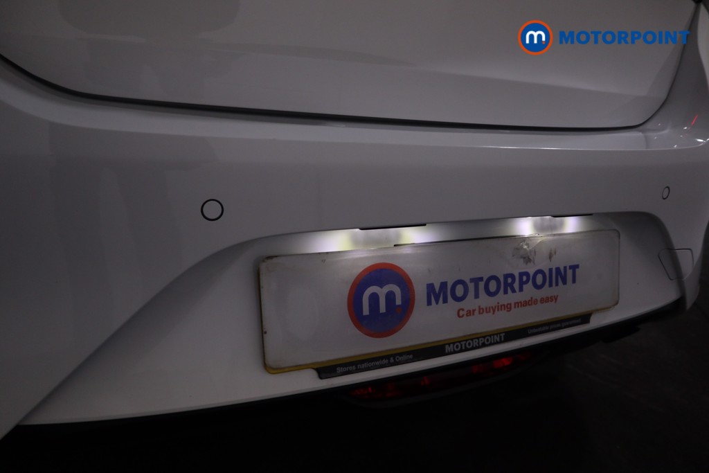 Vauxhall Corsa GS Manual Petrol Hatchback - Stock Number (1607886) - 21st supplementary image