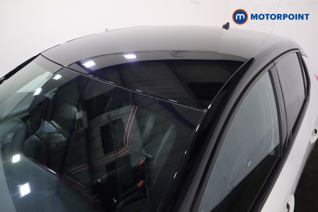 Vauxhall Corsa GS Manual Petrol Hatchback - Stock Number (1607886) - 26th supplementary image