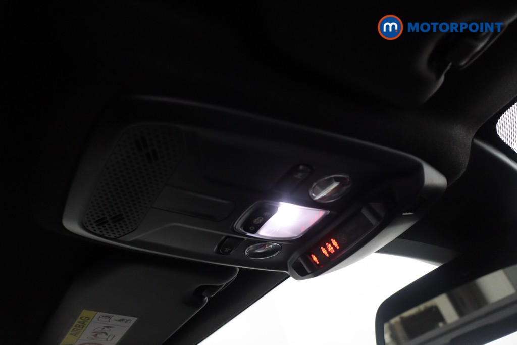 Vauxhall Corsa GS Manual Petrol Hatchback - Stock Number (1607893) - 20th supplementary image